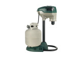 Anti Moustiques Pioneer Mosquito Magnet