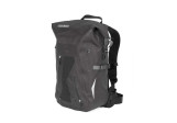 Sac à dos étanche Ortlieb Packman Pro2 Noir