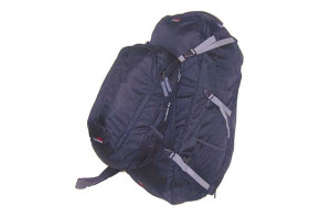 Sac de voyage Wynnster Caribou 70L