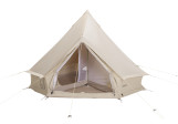 Tente tipi Nordisk Asgard 7,1 m