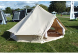 Tente tipi Nordisk Asgard 7,1 m