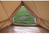 Tente tipi Nordisk Asgard 7,1 m
