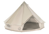 Tente tipi Nordisk Asgard 12,6 m