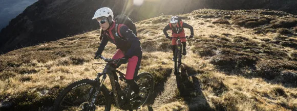 Veste et gilet vélo et VTT homme Vaude