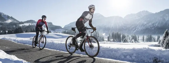 Pantalon et bas homme vélo et VTT Vaude