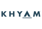 Khyam