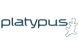 Platypus