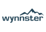 Wynnster