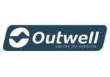 Outwell