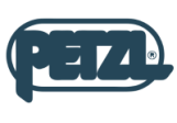 PETZL
