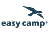 Easy Camp