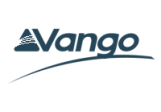 Vango