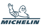 Michelin