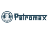 Petromax
