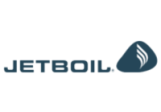 Jetboil