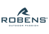 Robens