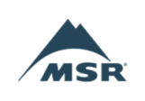 MSR