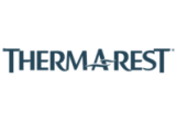 Thermarest