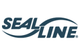Seal Line