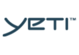 Yeti