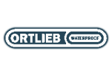 Ortlieb