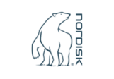 Nordisk