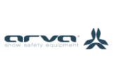 Arva