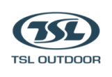 TSL Outdoor