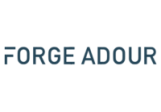 Forge Adour