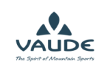 Vaude