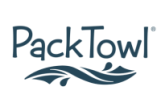 PackTowl
