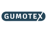 Gumotex