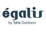 Egalis