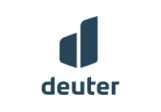 Deuter
