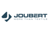 Joubert