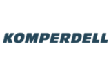 Komperdell