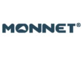 Monnet
