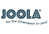 Joola