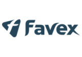 Favex