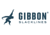 Gibbon Slacklines