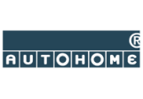 Autohome