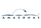 Amazonas