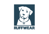 Ruffwear