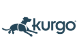 Kurgo