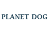 Planet Dog