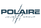 Polaire