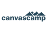 Canvas Camp
