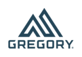 Gregory