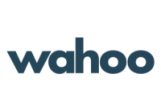 Wahoo