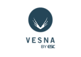 VESNA